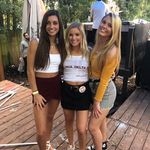 Makayla Waldrep - @makaylaawaldrep - Instagram
