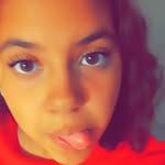 Makayla Waldrep - @makaylawaldrep903 - Instagram