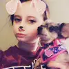 🖤Makayla Waldrep 🖤 - @bad_bitch0118 - TikTok