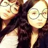 makaylawaldrep15 - @makaylawaldrep15 - TikTok