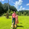 MakaylaWaldrep - @makaylawaldrep - TikTok