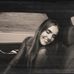 Mikayla Waldrop - Facebook