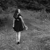 mak :) - @makaylawalker24 - TikTok
