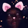 ️ - @makayla.walker8 - TikTok