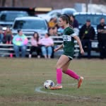 Makayla - @makayla.walker11 - Instagram