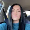 Makayla🌼 - @_makayla.walker_ - TikTok
