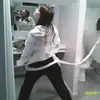 makayla - @makaylawalker987 - TikTok