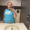 🦋Makayla🦋 - @makayla.walker5 - TikTok