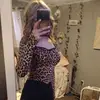 🎀Makayla🎀 - @makaylawalker0800 - TikTok