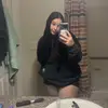 Makayla - @makaylawalker525 - TikTok