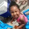 Makayla - @makayla.walker_ - TikTok