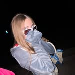 Makayla🪼 - @makayla._walker - Instagram