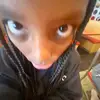 Makayla ;) - @makayla._.walker - TikTok