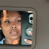makayla 🦋 - @makaylawalker.xo - TikTok