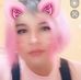 Makayla Mak Walker - Facebook