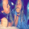 😍😘❤️Makayla❤️😘😍 - @makaylafwalker - TikTok