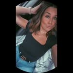 Makayla Walker - @_makaylawalker_ - Instagram