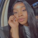 Makayla Walker - @itz.kayla__ - Instagram