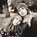 Makayla Walker - @makayla_faith03 - Instagram