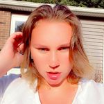 Makayla Walker - @makwalker__ - Instagram