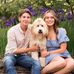 Makayla Walker - Facebook