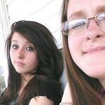 Makayla Walker - @walkermakayla - Instagram