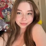 Makayla Walker - @makaylawalker.08 - Instagram