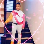 Makayla Walker - @makaylawalker57 - Instagram
