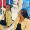 Makayla Walker - @makaylawalker.c - TikTok