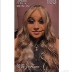 Makayla Walker - @makayla_walker05 - Instagram