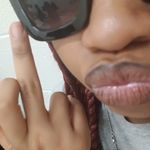 Makayla Walker - @wrld.of_kaylaaaa - Instagram