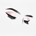 Makayla Walker - @lashesbyymakayla - Instagram