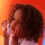 makayla walker - @makaylawalker540 - Instagram