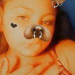 Makayla Walker - @makaylawalker32 - Instagram