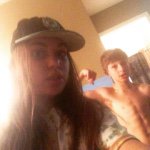 Makayla Walker - @makaylafaith03 - Instagram