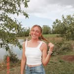 Makayla Walker - @mak.walker.24 - Instagram