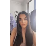 Makayla Walker - @makaylaawalker - Instagram