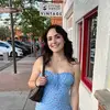 MaKayla Walker - @makaylawalker33 - TikTok