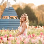 makayla walker - @makaylaw212 - Instagram