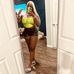 Makayla Walker - Facebook