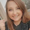 MaKayla Walker - @makayla.walker1 - TikTok