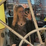 Makayla Walker - @destiney_makayla_ - Instagram