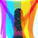 Makayla Walker - @weebgurlcreator - Instagram