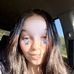 Makayla Walker - Facebook