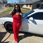 Makayla Walker - @itss.kaylaaa18 - Instagram