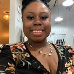 Makayla Walker - @walkerr_makaila - Instagram