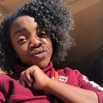 Makayla Walker - @kgrace_the_actress - Instagram