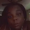 Makayla Walker - @makaylawalker2 - TikTok