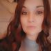 Makayla Walker - Facebook