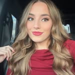 makayla walker - @makayla_1201 - Instagram